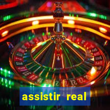 assistir real madrid ao vivo online grátis futemax